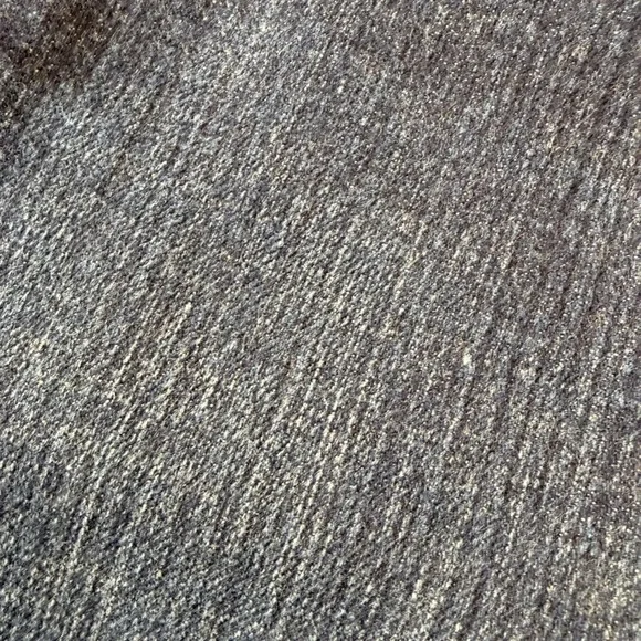 Gap Bootcut Stretch Dark Wash Denim Blue Jeans Size 12/34 TALL 33" Inseam Casual - Picture 3 of 13